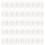 100Pièces Ouvre-Ampoules Transparent PP Pour Usage Médical 1