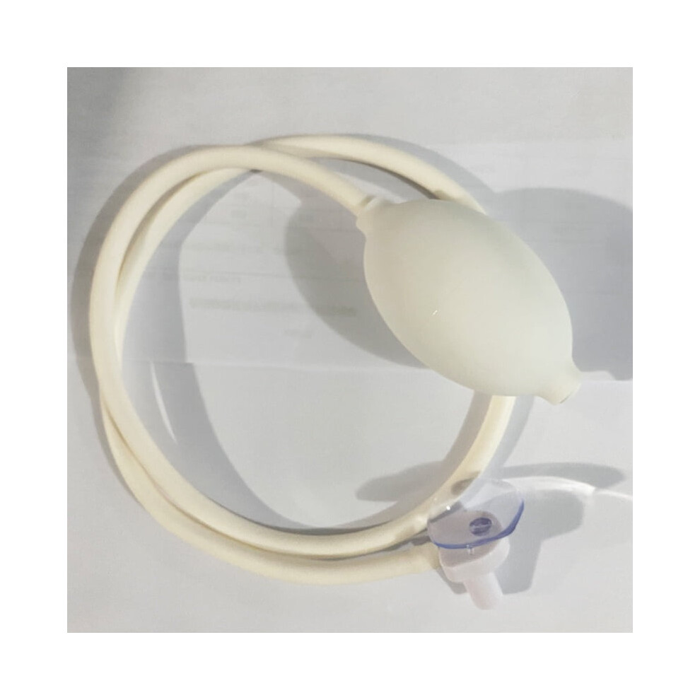 Toilet Sitz Bath Soak Basin - Postpartum & Hemorrhoid Relief Bidet for Maternity Care, Squat-Free Medicated Fumigation Essentials
