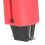 Miniature Circuit Breaker Lockout Device 3/8in Pin 5-Pack 4