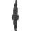 Extension Cord for Irrigation Controller 1 m 7