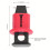 Miniature Circuit Breaker Lockout Device 3/8in Pin 5-Pack 7