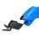 Cordless Electric Scissors USB Rechargeable 1 Pair 5