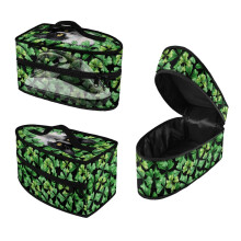 Étui de rangement pour fer à repasser, sac de voyage pour défroisseur vapeur portable avec