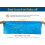Disposable Non-Slip Shoe Covers 100 pcs 15.7 inch 6