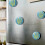 Refrigerator Sticker Whiteboard Decoration 1 Piece 4