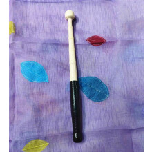 Drum Mallets for Long Drum Percussion Accessories Short