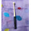 Drum Mallets for Long Drum Percussion Accessories Short 1