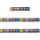 5Ensembles Jeux Éducatifs Interactifs Puzzle Bois 8
