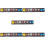 5Ensembles Jeux Éducatifs Interactifs Puzzle Bois 9
