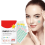 Hydrocolloid Acne Patches for Face Star Shape 3