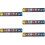 5Ensembles Jeux Éducatifs Interactifs Puzzle Bois 11