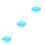 300St Plastic Pipet Tips Met Filter, Lichtgewicht Design 5