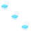 300St Plastic Pipet Tips Met Filter, Lichtgewicht Design 9