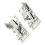 Self-Closing Cabinet Hinges for Sink Drawers 10