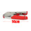 Coaxial Cable Pliers Stripper Set 20 Blue 4