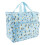 Yarn Storage Bag Oxford Cloth Extra Large with Shoulder 1