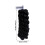 Spine-Shaped Aromatherapy Candle Horror Scented Decorative 2