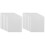 Bandes Mousse Adhésive Double Face Blanche Pour Scrapbooking 4