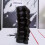 Spine-Shaped Aromatherapy Candle Horror Scented Decorative 4