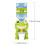 2Ensembles Distributeur D'eau Mini Vert Simple Et Enfants 2