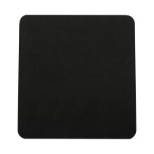 1 Pack Microfiber Lens Cleaning Cloths – Ultra-Soft, Scratch-Free Eyeglass Cloths for Glasses, Screens & Cameras – 66 in