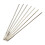 Cross Stitch Needles for Hand Embroidery 100 Pcs 3