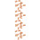 200Pièces Simulées Beige Pour Architecture DIY 8
