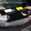 Car Battery Post Terminal Cleaner Dirt Corrosion Brush Hand Protector Tool Kit 7