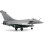 Rafale C Libya War Fighter Model Aviation Military History 3