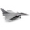 Rafale C Libya War Fighter Model Aviation Military History 4