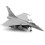 Rafale C Libya War Fighter Model Aviation Military History 5