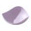 Fruit Tray, Purple Kitchen & Dining 5