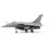 Rafale C Libya War Fighter Model Aviation Military History 6