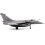 Rafale C Libya War Fighter Model Aviation Military History 7