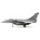 Rafale C Libya War Fighter Model Aviation Military History 8