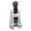 5pcs Front End Tool Kit (pitman/ball Joint/tie Rod) 4