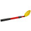 Ice Fishing Rod Portable Telescoping Long Handle 6
