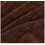 Microfiber Bath Towel Set Ultra Soft 6-Piece 4
