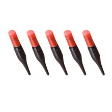 5Pcs Glowing Stick Set Deep Drop LED Night Lighted Baits Lures Lamp for Fishing