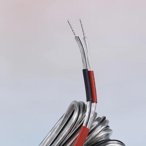 Καλώδιο ηχείου HONCLL για HT-H5500K HT-H5530K HT-D6730W Καλώδιο ηχείου θεάτρου 3/4/10 μέτρα 2