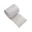 Screen Repair Tape White 10 cm x 2 m 2