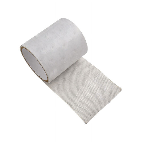 Screen Repair Tape White 10 cm x 2 m 1