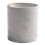 Screen Repair Tape White 10 cm x 2 m 6