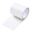 Screen Repair Tape White 10 cm x 2 m 7