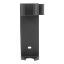 Hair Appliance Storage Holder 1 Set Space-Saving Bathroom Organizer for Home Use