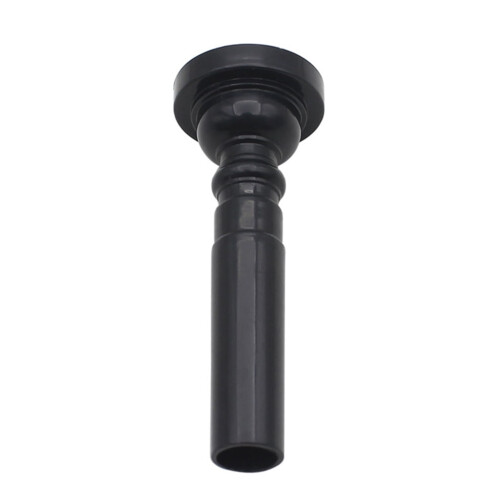 Trumpet Mouthpiece Bullet Shape Replacement 2