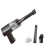 Cordless Handheld Vacuum Cleaner Rechargeable 12V DC 4