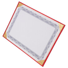 Student Certificate Paper For Printing Decorative Blank Certificates