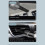 Cordless Handheld Vacuum Cleaner Rechargeable 12V DC 5