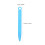 30St PP Magnetische Set - Tekentabletten Accessoires Kids 2